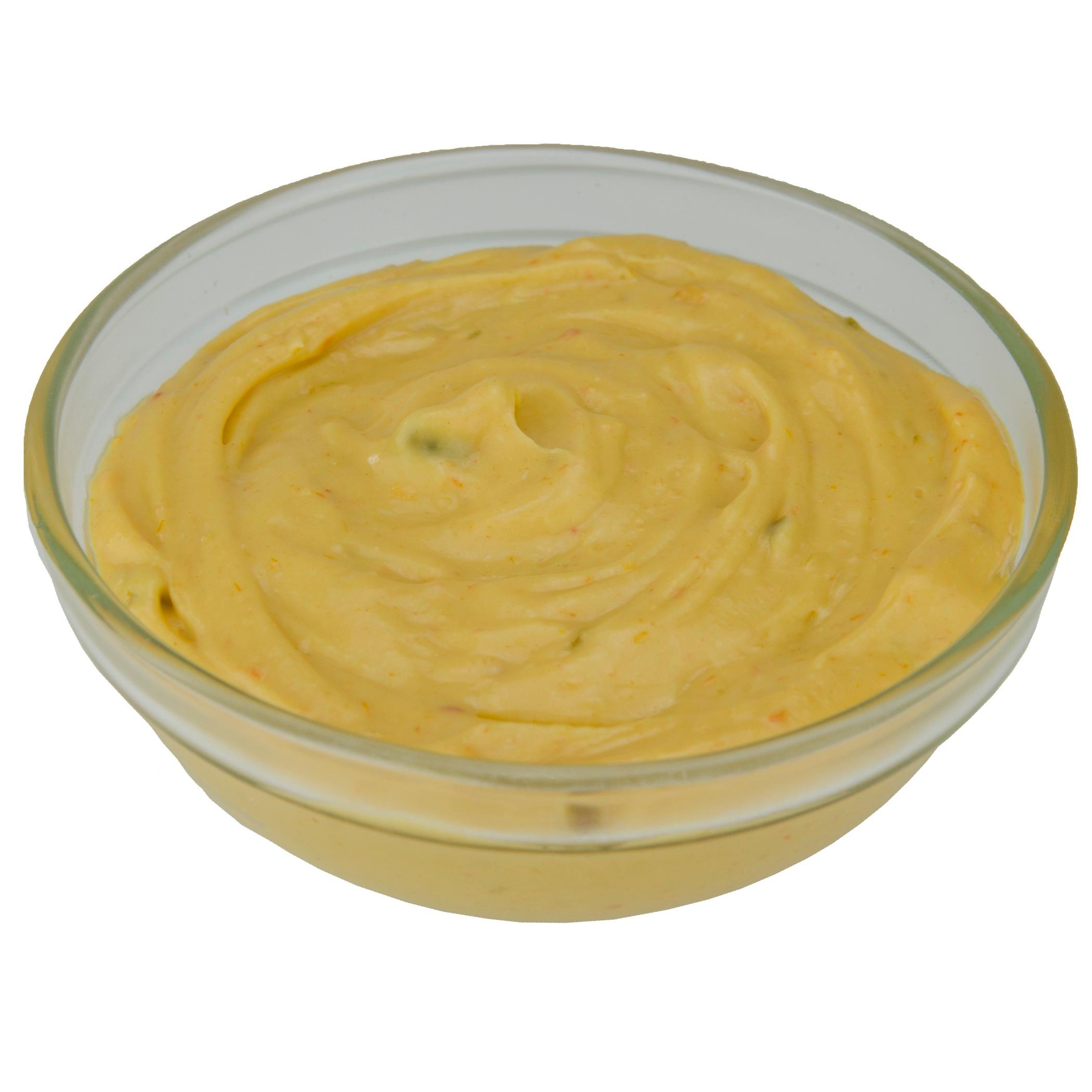 Product gallery 1638887