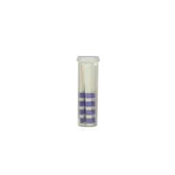 Product thumb gallery 2871449