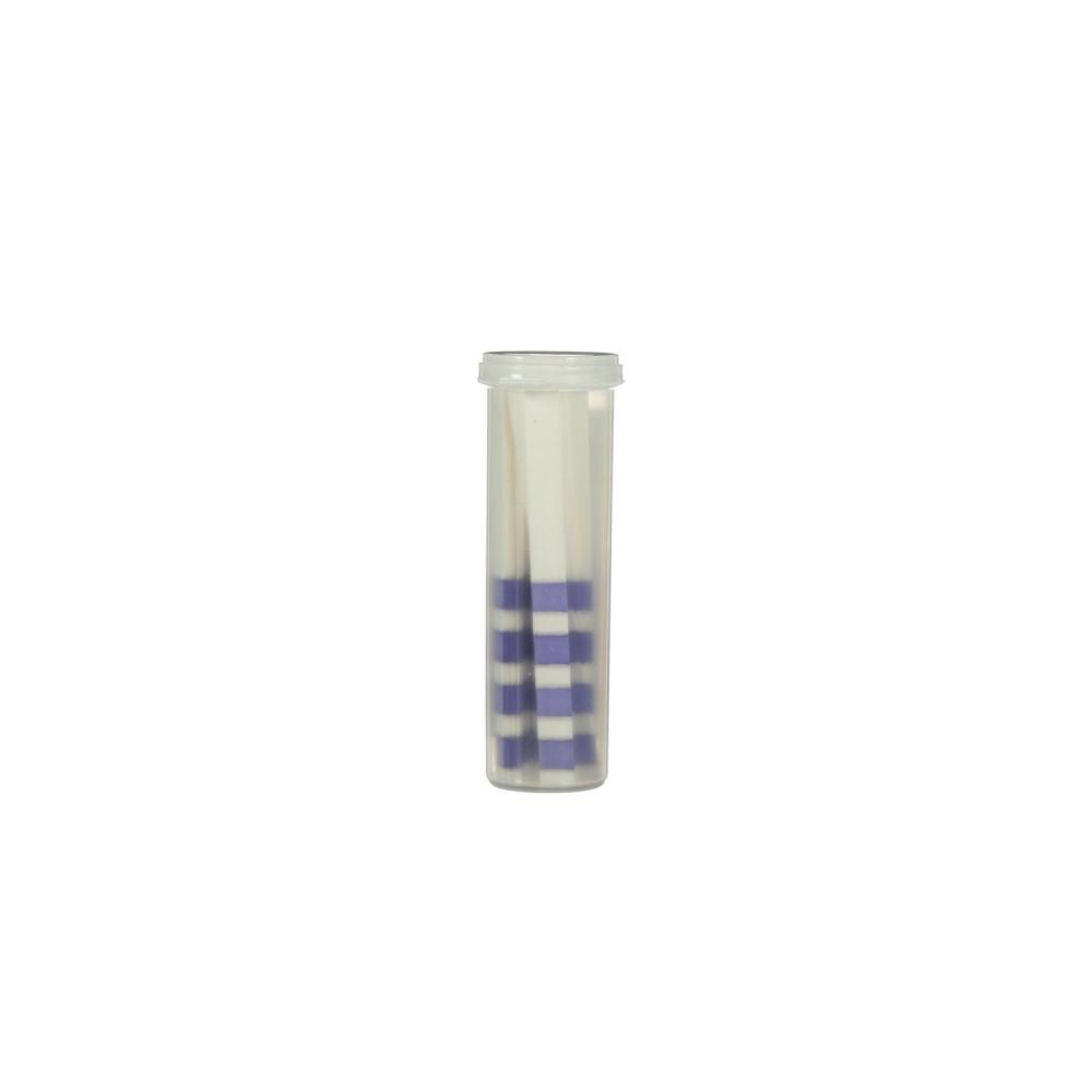 Product gallery 2871449