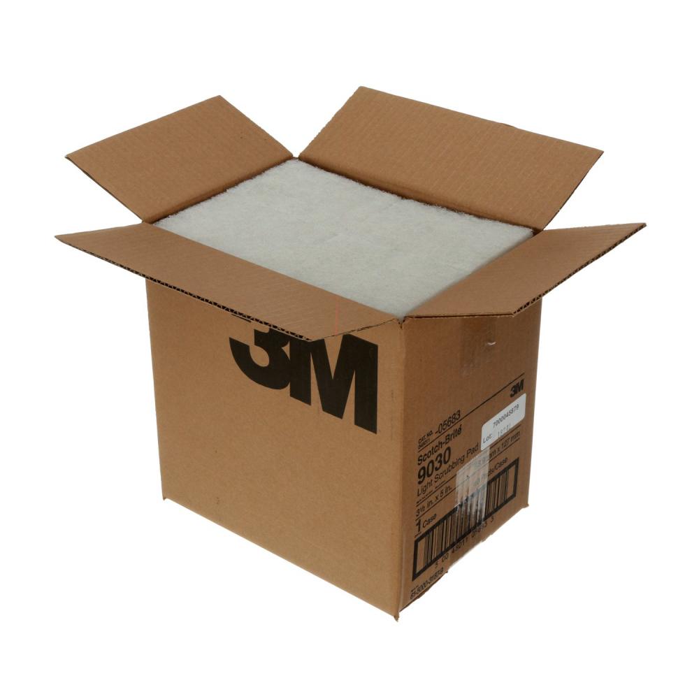 Product gallery 2871497