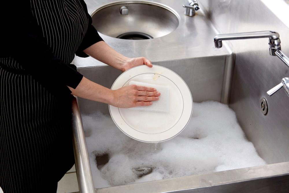 Product gallery 2871461