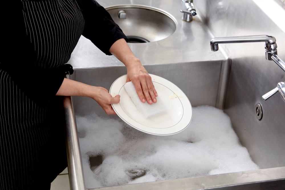 Product gallery 2871464