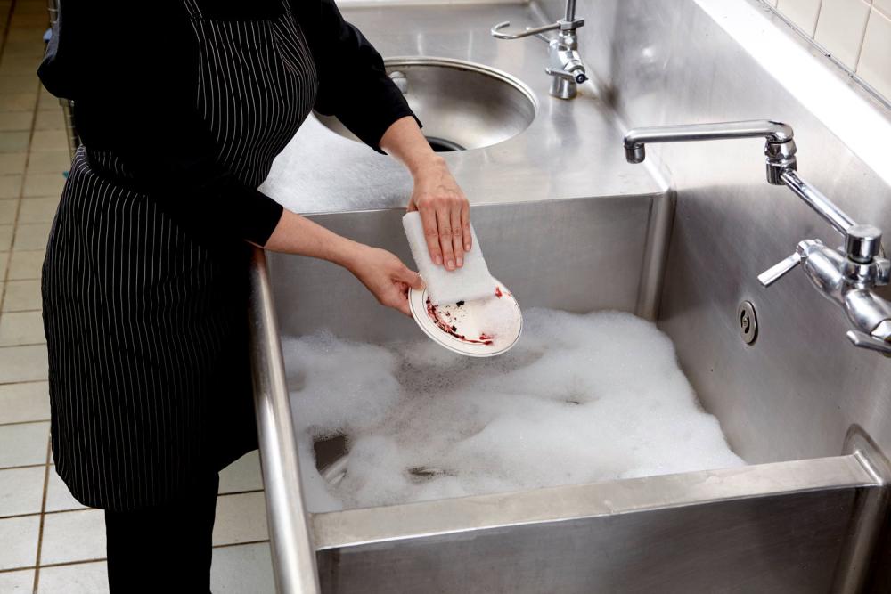 Product gallery 2871470