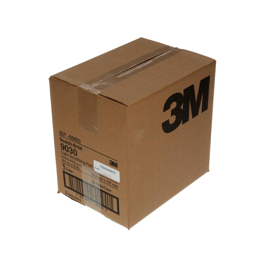 Product gallery 2871482