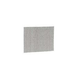 Product thumb gallery 2542102