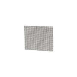 Product thumb gallery 2542105