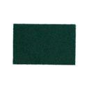 Niagara Scotch Brite Heavy Duty Scouring Pad -- 15 per case