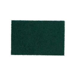 Product thumb gallery 2541913