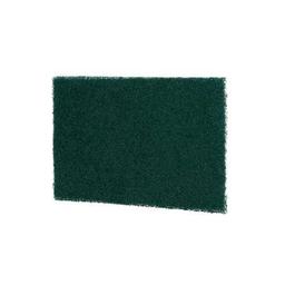 Product thumb gallery 2541916