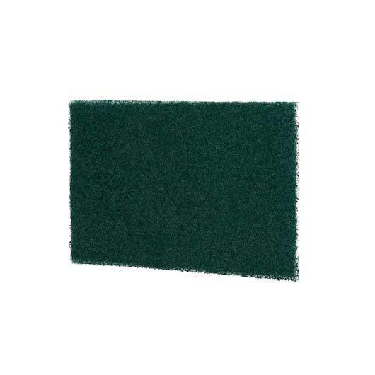 Product gallery 2541916