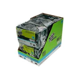 Product thumb gallery 2541922