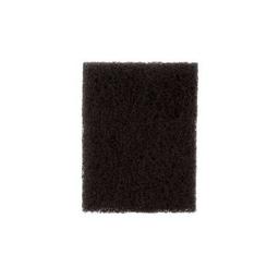 Product thumb gallery 169681570