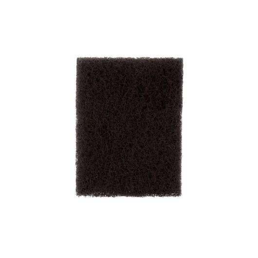 Product gallery 169681570