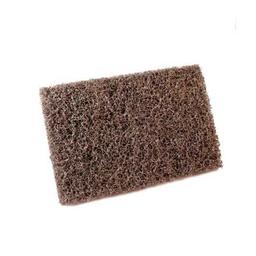 Product thumb gallery 188164990