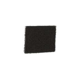 Product thumb gallery 436635984
