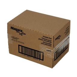 Product thumb gallery 603096219