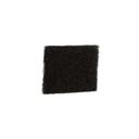 Scotch Brite Griddle Polishing Pad - 20 count per pack -- 3 packs per case