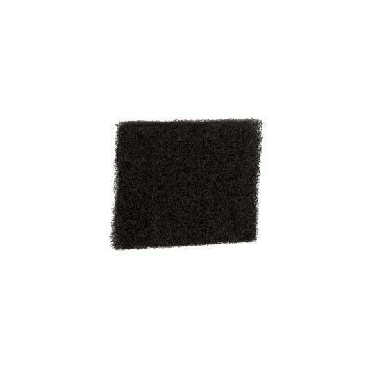 Product gallery 416601006