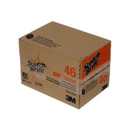 Product thumb gallery 717601795