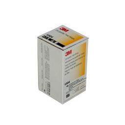 Product thumb gallery 2871542
