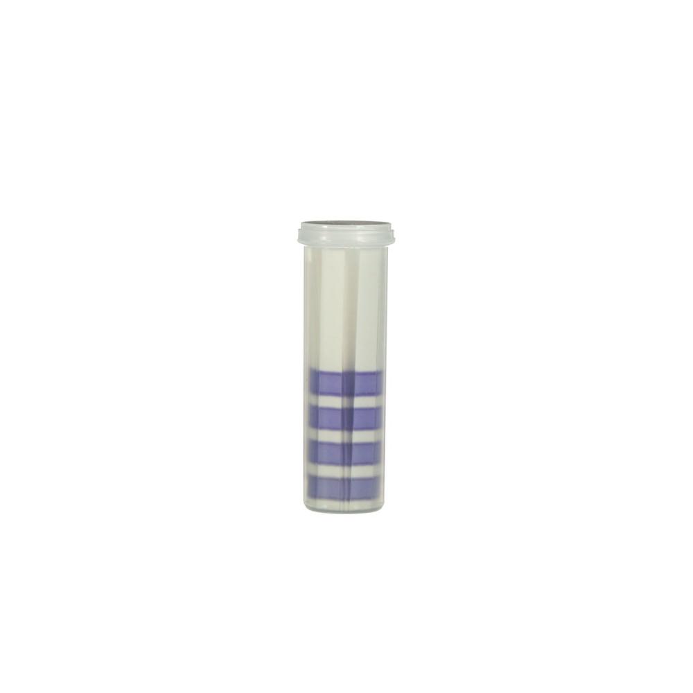 Product gallery 2871545