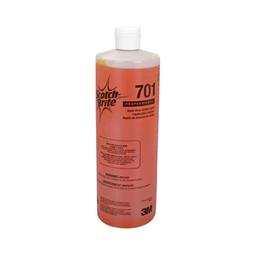 Product thumb gallery 2195594