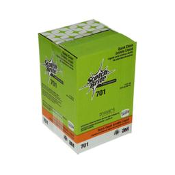 Product thumb gallery 2195603