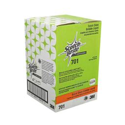 Product thumb gallery 2195606