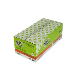 Product thumb gallery 2195609