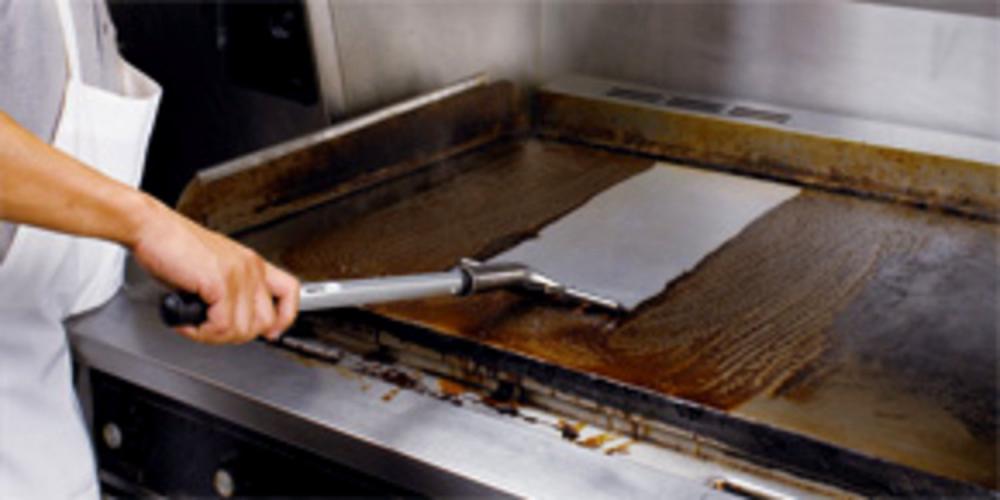 Product gallery 2871554