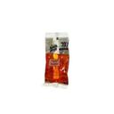 Scotch Brite Quick Clean Griddle Liquid Packet, 3.2 Ounce -- 40 per case