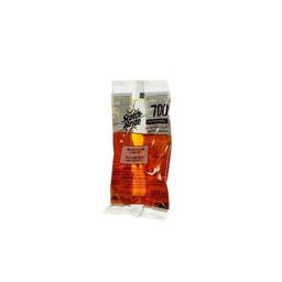 Product thumb gallery 867702186