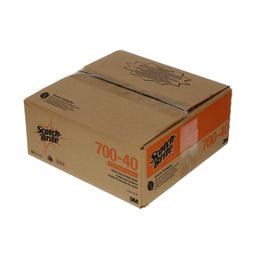 Product thumb gallery 46588856