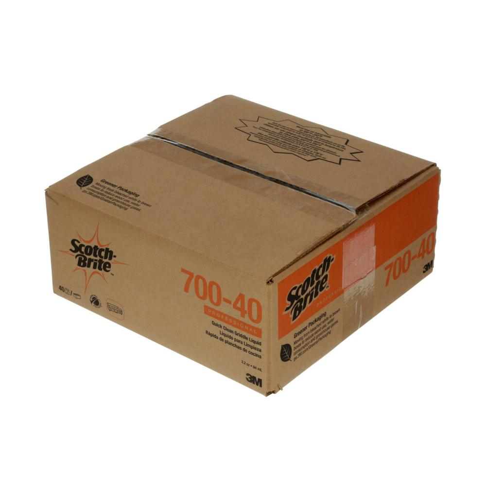 Product gallery 46588856