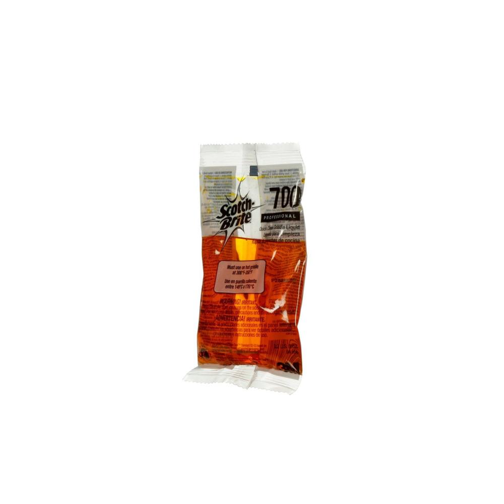 Product gallery 450629338