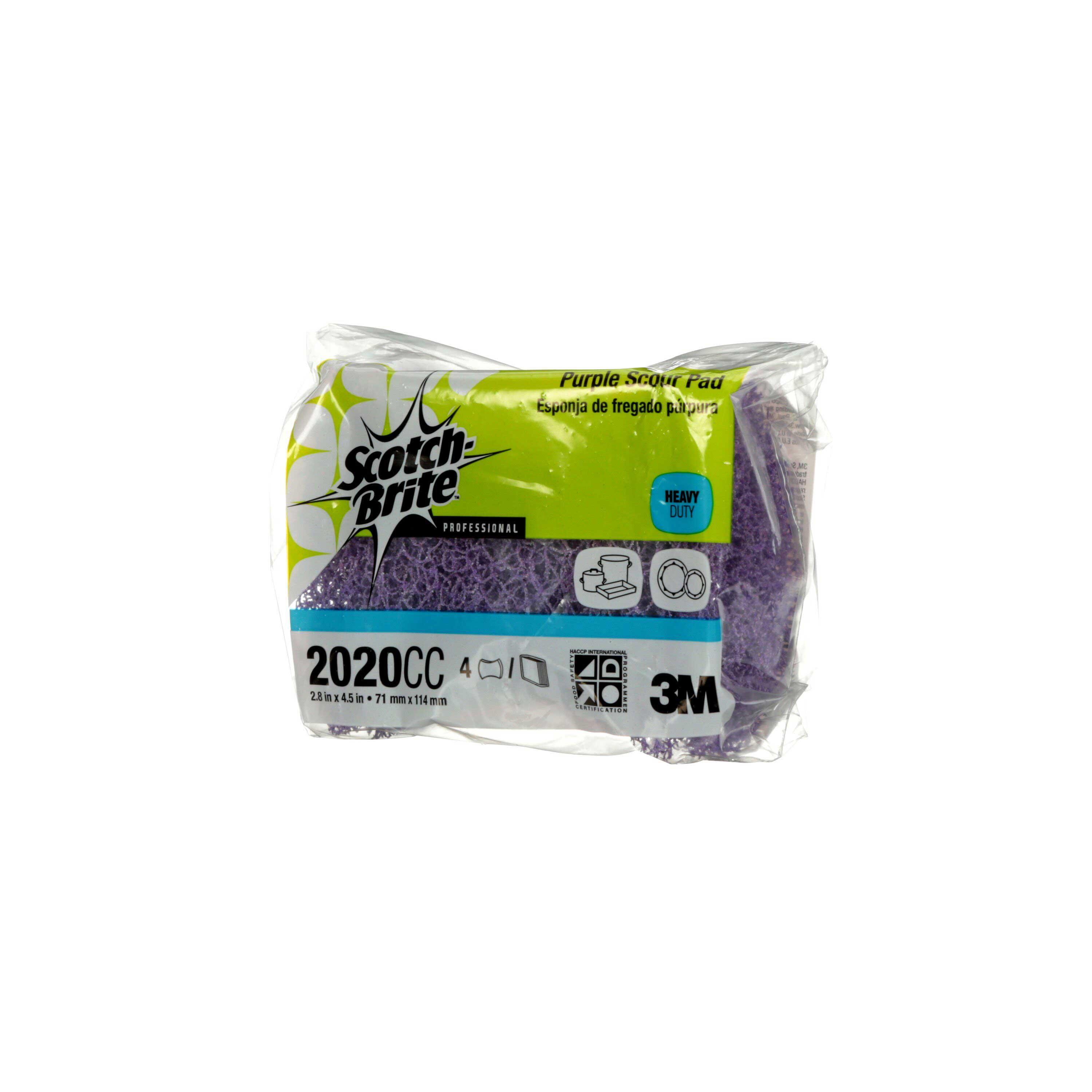 Product gallery 680899940