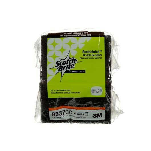 Product gallery 2551372