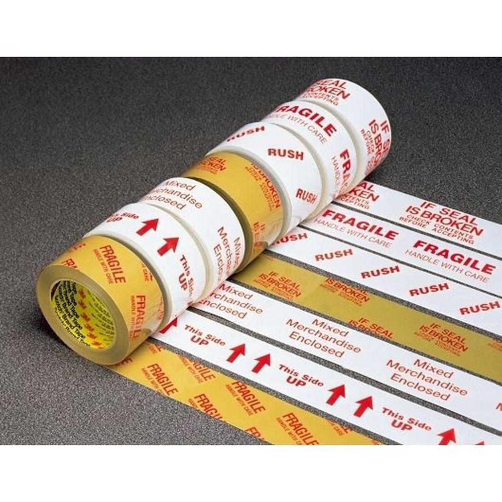 Product gallery 4424817