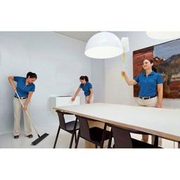 Product thumb gallery 4458572
