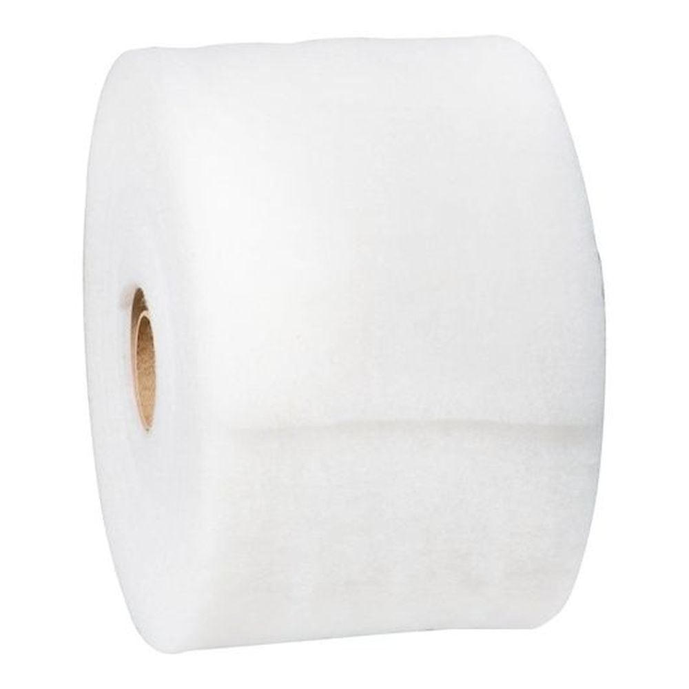 3M Easy Trap 5 x 6 inch Sweep and Dust Sheet, 60 count - 8 per case