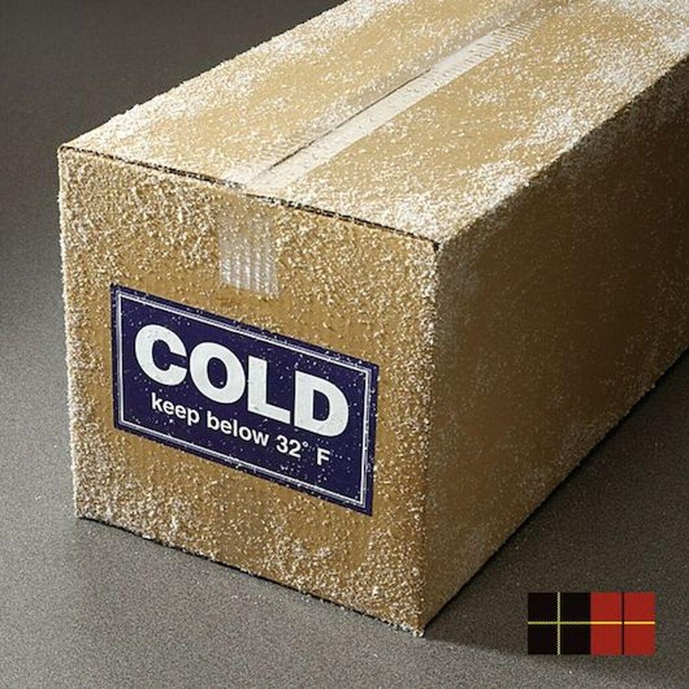 Product gallery 4423713