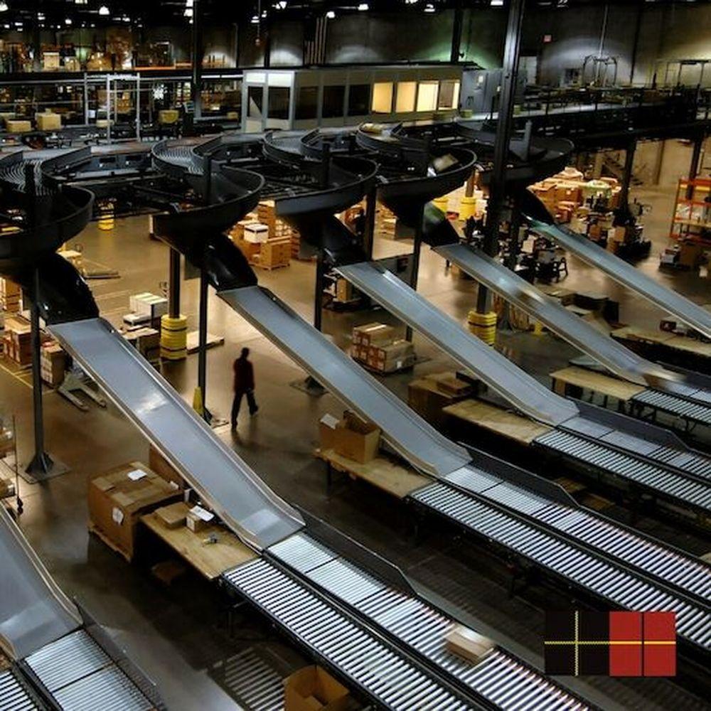 Product gallery 4423719