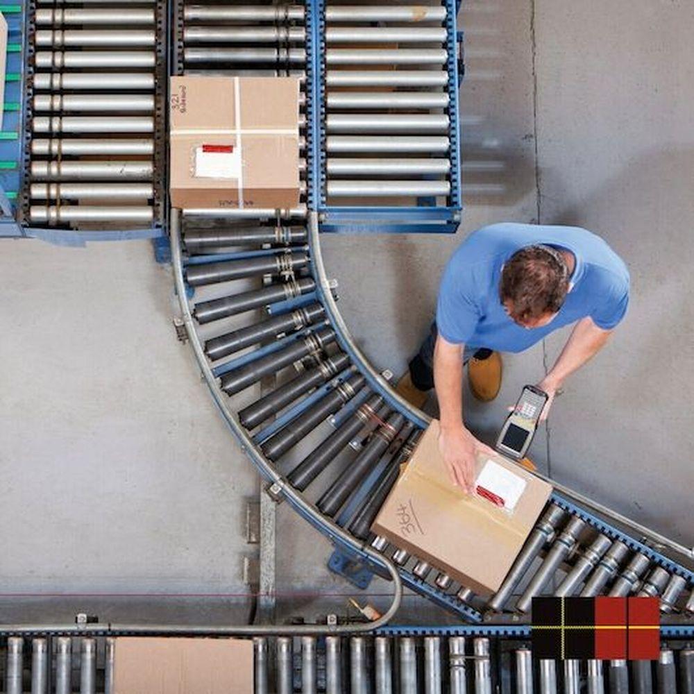 Product gallery 4423722