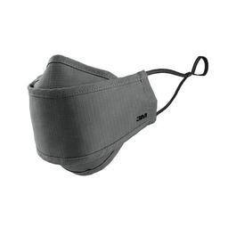Product thumb gallery 4424181