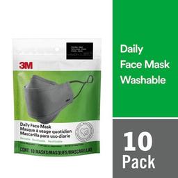 Product thumb gallery 4424190