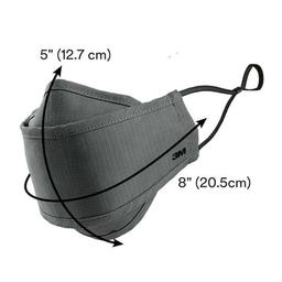 Product thumb gallery 4424199
