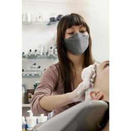 Product thumb gallery 4424202