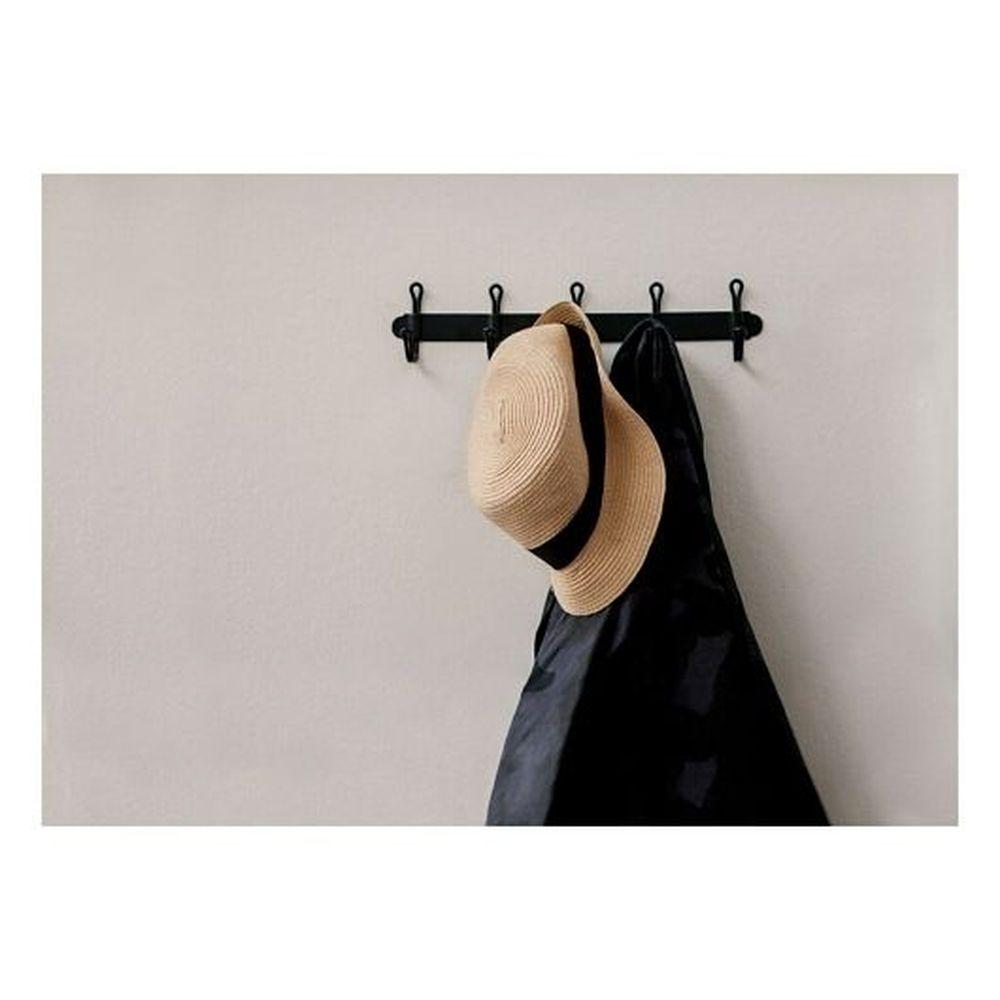 Product gallery 4462679