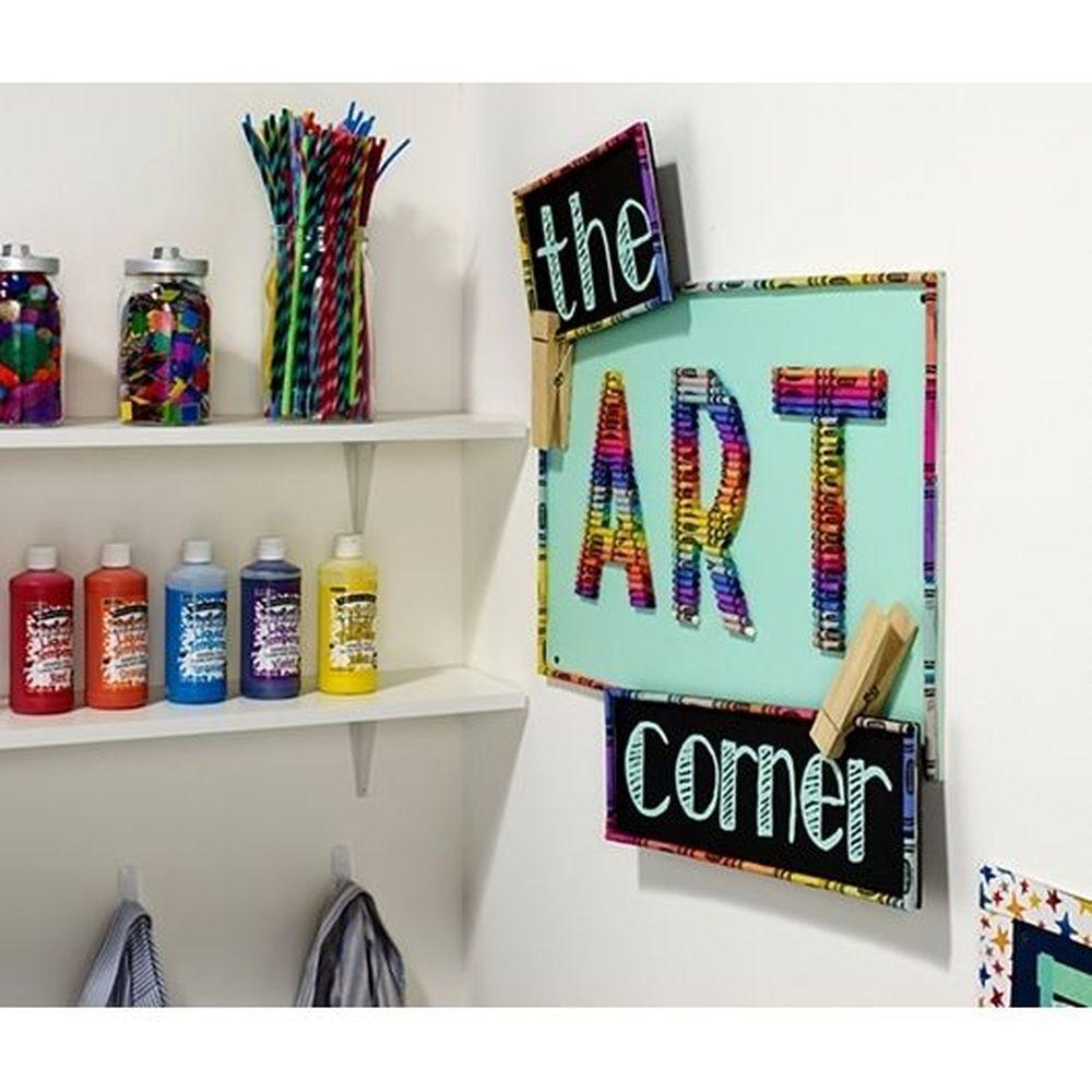 Product gallery 4462658