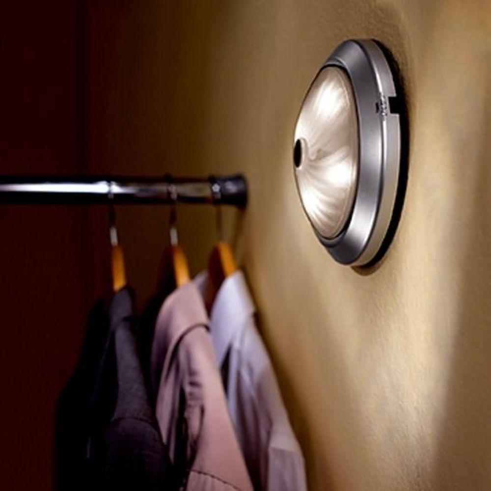 Product gallery 4462661